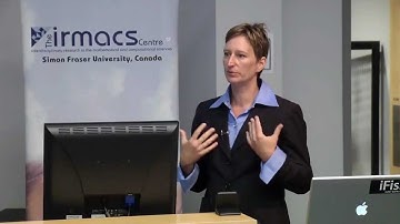 Defining Cognitive Science | Linda Kaastra: Coordination in Western Art Music Performance