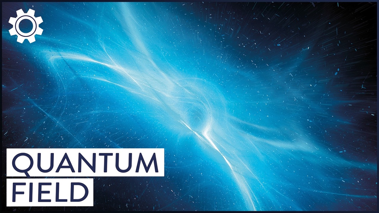 The Hidden Energy Of Empty Space: A Journey Into the Vacuum