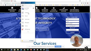Mitel Connect Client - Complete Course