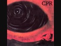 CPR - Gone Forever