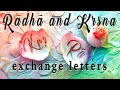 Vysapj night  rdh and ka exchange letters  20240526  ivarma swami