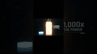 What Happens When The Grid Runs Out Of Power #ai #future #energy #powergrid #datacenters #america