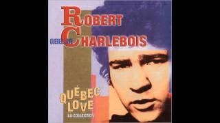 Video thumbnail of "Robert Charlebois - Quebec Love - Miss Pepsi"