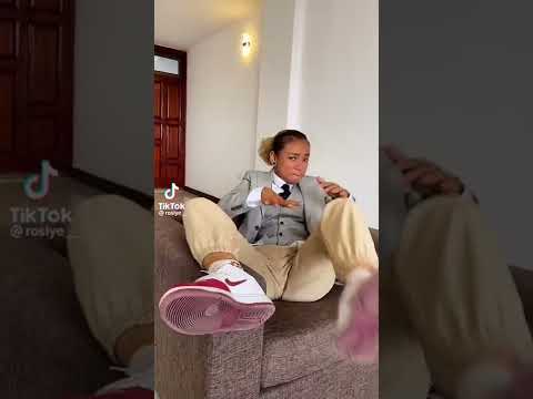 New Oromo Music Clip Kemer Yusuf Rmix