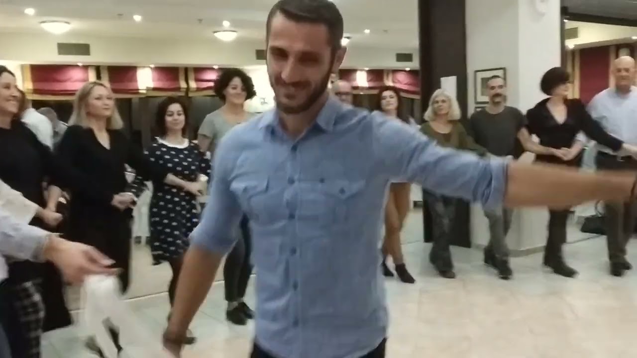 Σιανός και σούστα Κω.