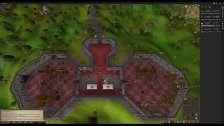 2020111501 runescape