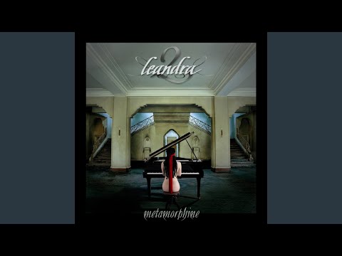 Leandra - Tyberi Folla