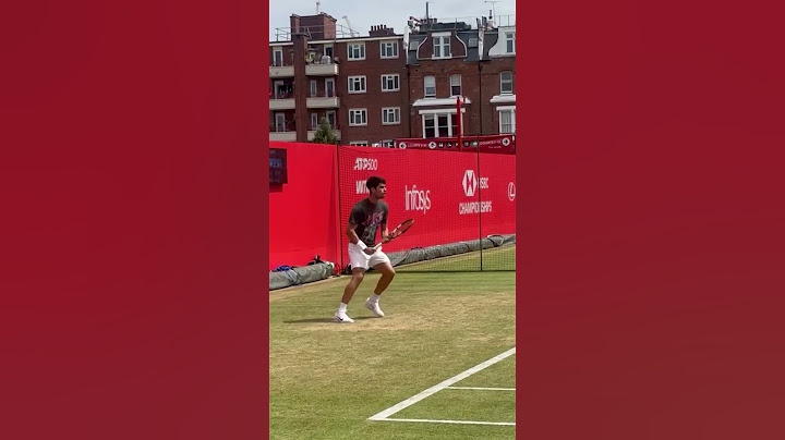 He is Built for the GRASS GLORY #sinner #tennis #wimbledon #alcaraz #nadal #rolandgarros #short #new