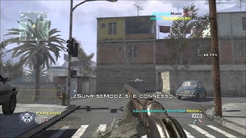 [1.14/PREVIEW] zSunriseModz v2