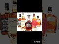 Whats app status by sangeeta tangri.:.:.:.🥃 Whatsapp Status Video Download Free