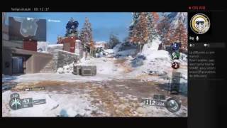 Diffusion Ps4 En Direct De Skrippik2Rk