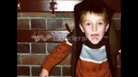 The darkside of communication -bullying/lying/descrimination