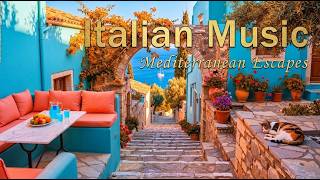 La Vita Collection – Beautiful Italian Songs for Dreamy Nights screenshot 3