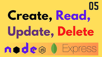 🚀 Advanced CRUD Mastery & Deployment Optimization | Node, Express, MongoDB | Part 5