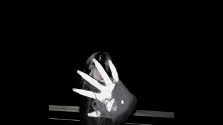 dk - 2к (speed up)