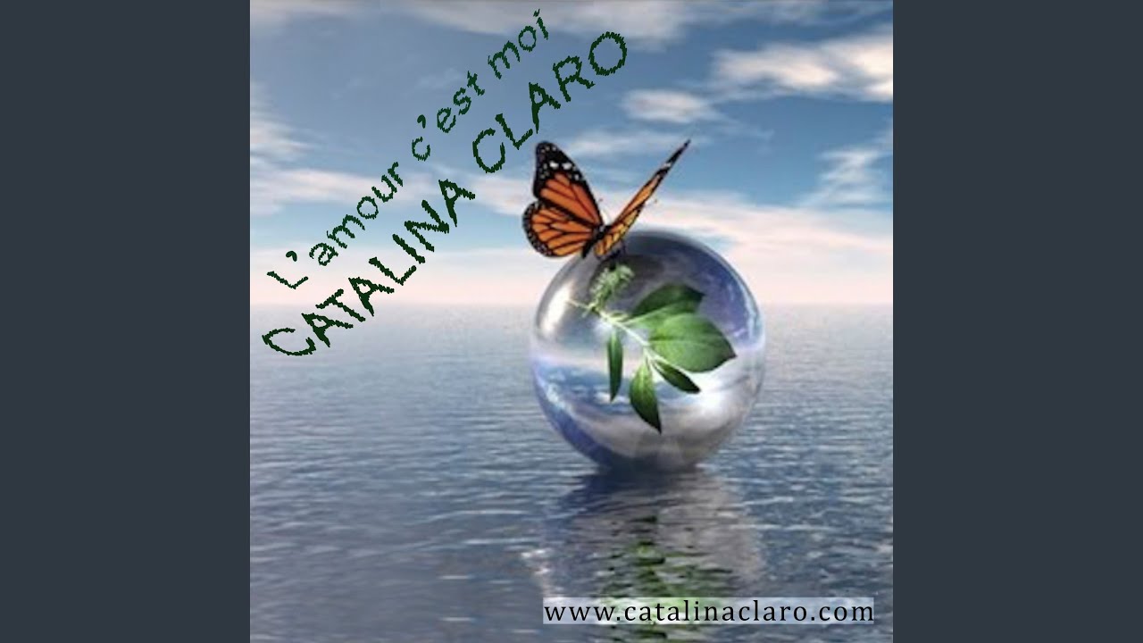 Catalina L Amour Catalina L Amour