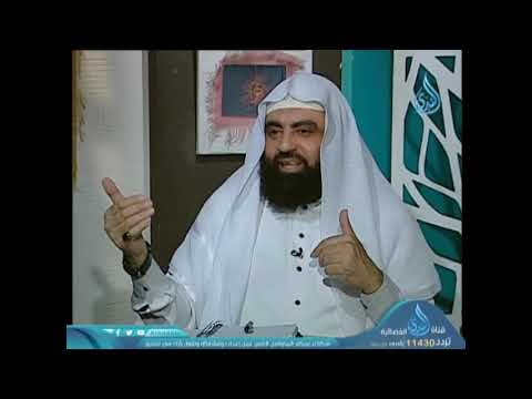 لماذا فرح المسلمون بانتصار الروم النصارى على الفرس د متولي البراجيلي