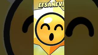 Takibinizi Alirim Bende Sizin Gibi Baştan Basliyom Uzun Suredirde Video Cekmiyordum