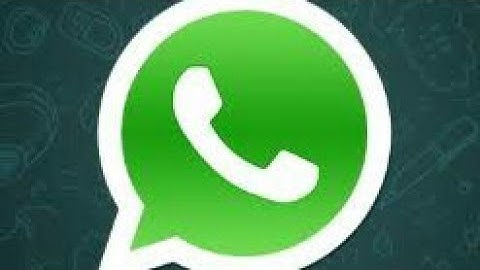 How to download Whatsapp status with |MX Player| and also without any app