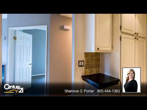 129 MCAFEE COURT, Thousand Oaks, CA home video tour