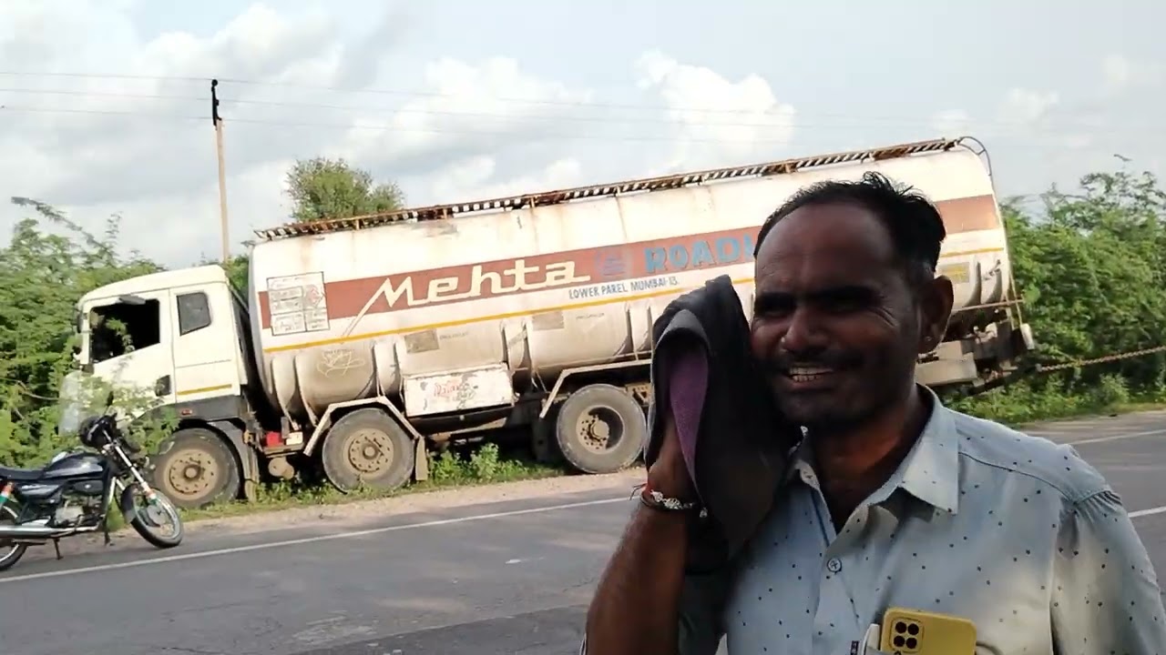 बावड़ी नागौर हाईवेhttps://www.youtube.com/@maglaram768