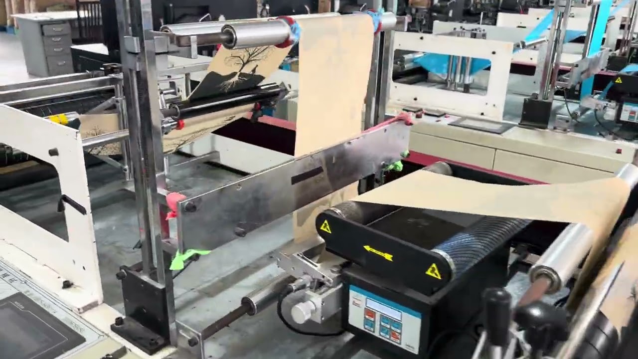  Is 100% compostable dog poop bag the best choice for you?