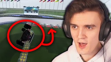 The worst part of getting a UBERBUG...