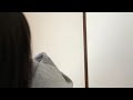 2020/2/17 ③ 西嶋菜々子(ナナランド) の動画、YouTube動画。