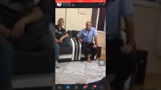 A selam aa le felekamın xayine