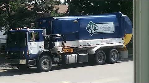 mack mr labrie automizer waste connexion compost