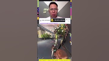 NEMESIS WENT BRRT BRRT #ApexLegends #WorldsEdge #Sparrow #Shorts