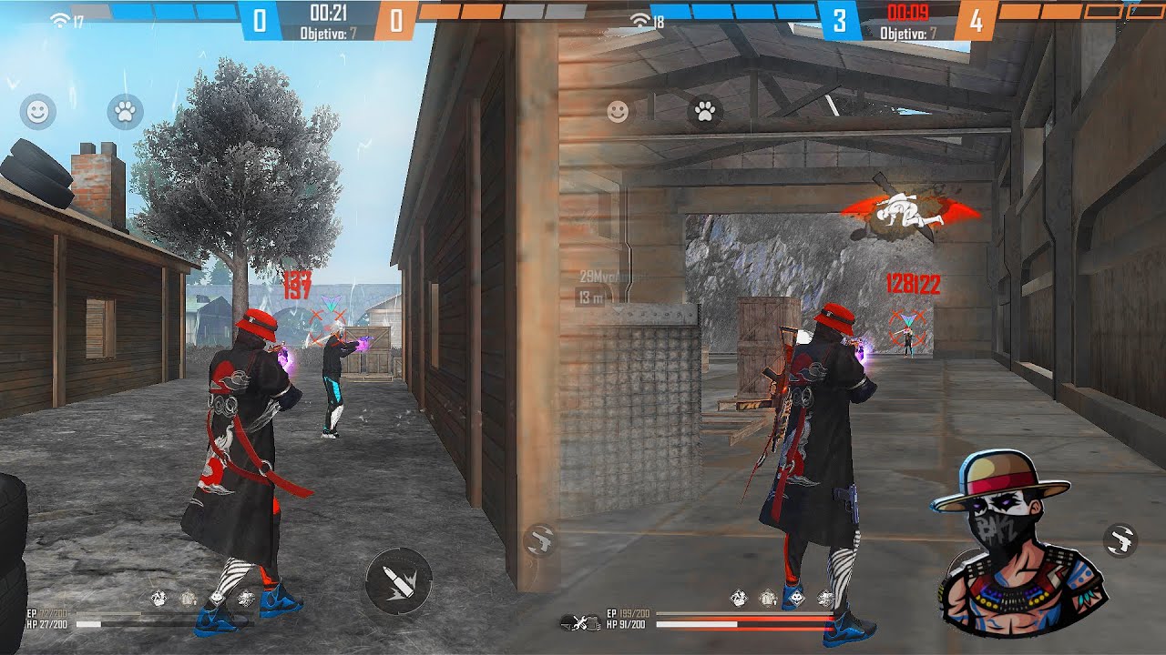 bakziN - tal da sensi !