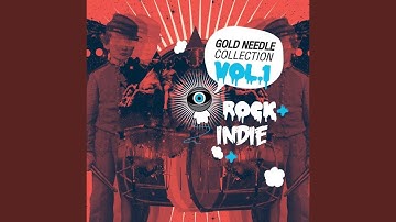 Protest The Hero - Interview