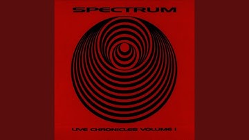 Revolution (Newcastle Riverside 29/05/1991)