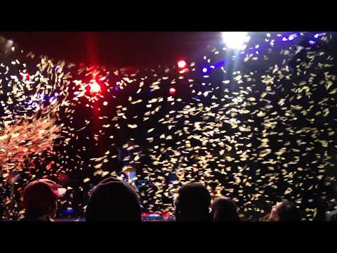 სასცენო კომფიტი