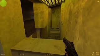 Camelcloud On Kzremess Done In 0503.64