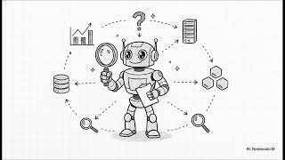 How can AI find the root cause from millions of telemetry records?