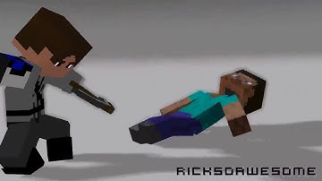 Pickaxe Execution Collab (ENTRY) for SKIBBZ