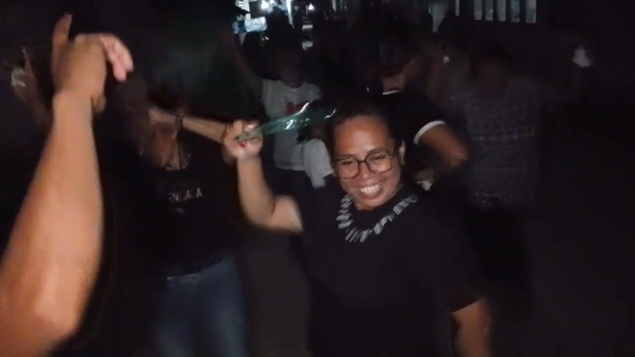 Part 8 #videobeca #2026 #desaparalelle