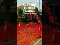 PMP BOBCAT | Posi Track, Excavator, Hire, Geelong Victoria