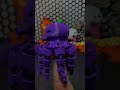 Precision 3D Printing I Perfect Layers | 3D Print Sculpt #shorts #sculptris #sculpt #sculpttheworld