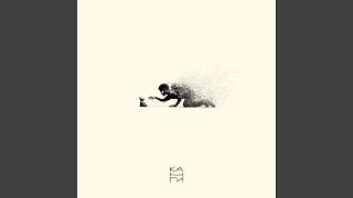 Времена - Канги