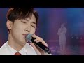 양지원 (YangJiwon) - &#39;희나리&#39; Official Music Video