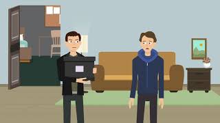 United States v. Knights Case Brief Summary | Law Case Explained