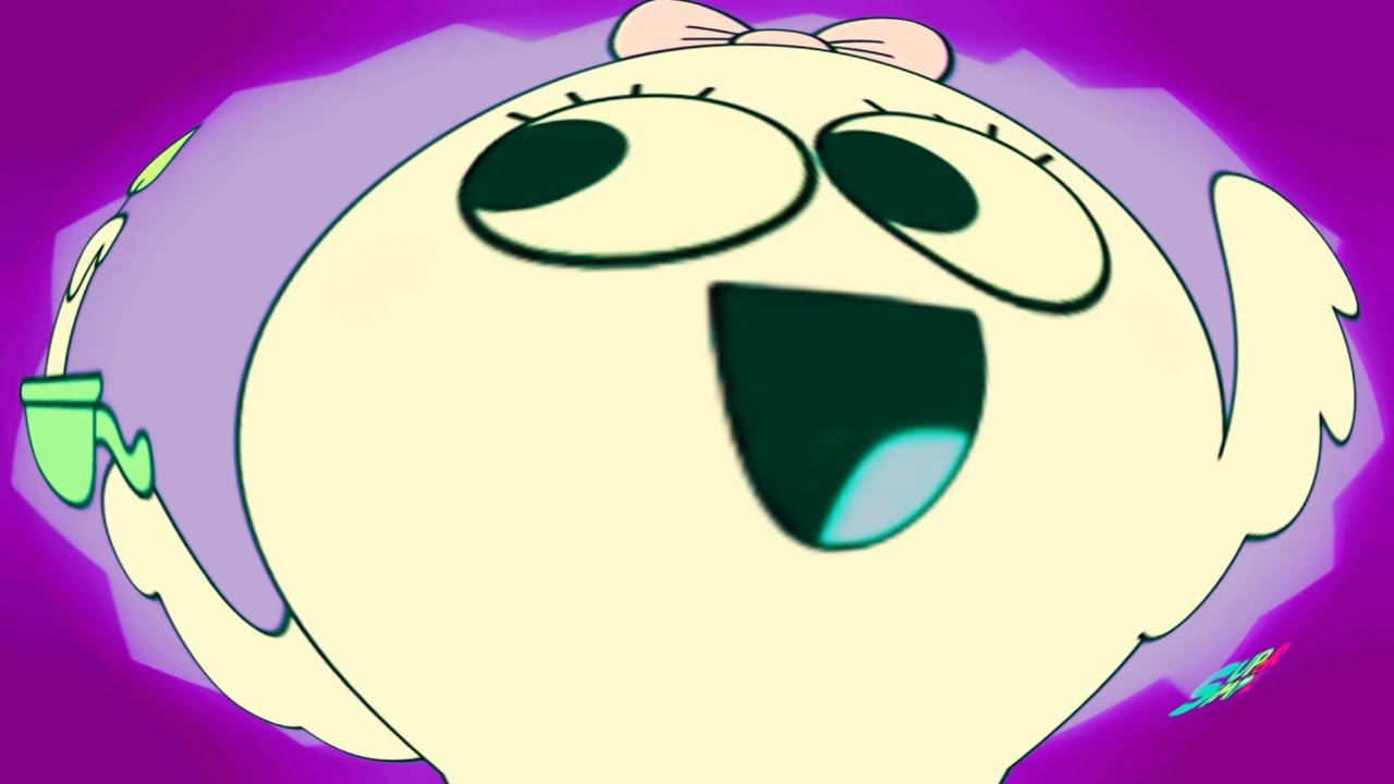 Super Simple Songs ABC Boo Amazing Speed Up Intro Logo Sponsored by: Klasky Csupo 2001 Effects