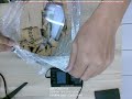 Future 260610Q93G3NX4 Video Unboxing