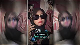 PRESET AM 🎟️DIBAWAH 5MB XML🍬||DJ IMUT IMUT||VIRAL TIK TOK🔥🤯