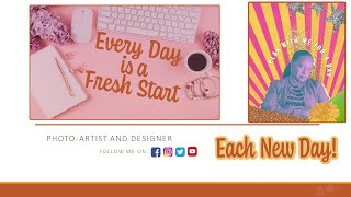 Weekly Plan With Me | GoodNotes 6