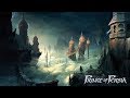 Prince Of Persia - #2