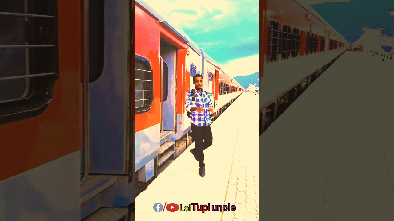 sort video song /lal topi uncle